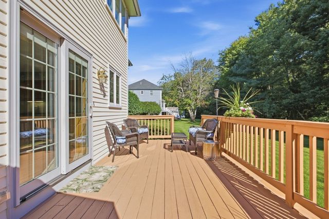 18 Liberty Lane, North Reading, MA 01864