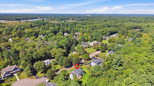 18 Liberty Lane, North Reading, MA 01864