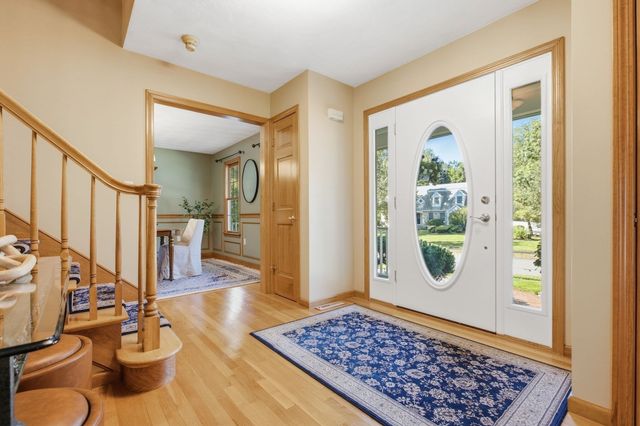 18 Liberty Lane, North Reading, MA 01864