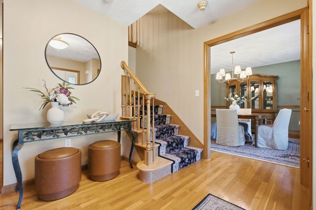 18 Liberty Lane, North Reading, MA 01864