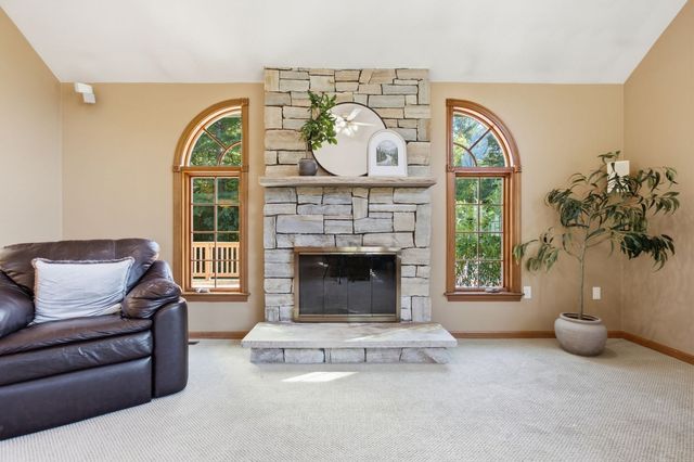 18 Liberty Lane, North Reading, MA 01864