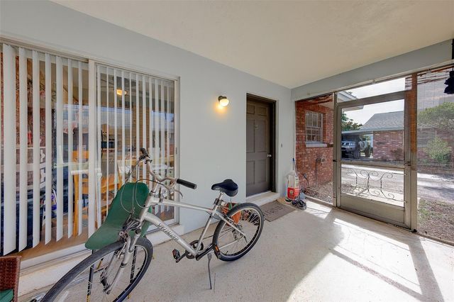 153 NEW YORK AVENUE, Dunedin, FL 34698