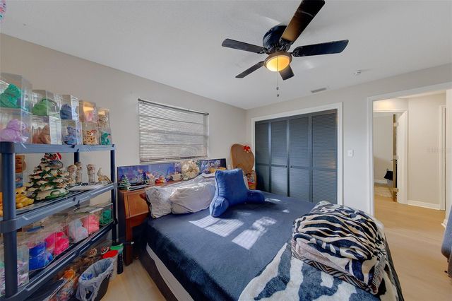 153 NEW YORK AVENUE, Dunedin, FL 34698