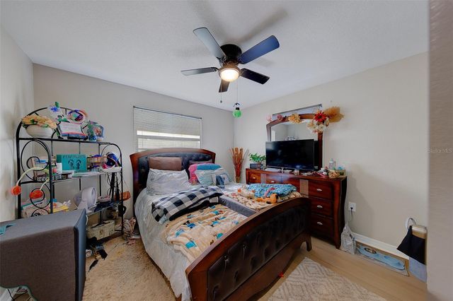 153 NEW YORK AVENUE, Dunedin, FL 34698