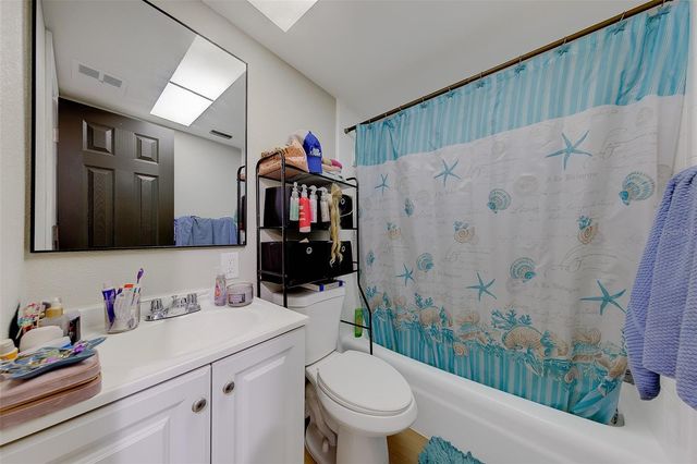 153 NEW YORK AVENUE, Dunedin, FL 34698