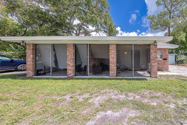 153 NEW YORK AVENUE, Dunedin, FL 34698