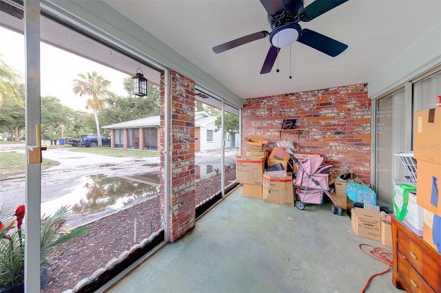 153 NEW YORK AVENUE, Dunedin, FL 34698