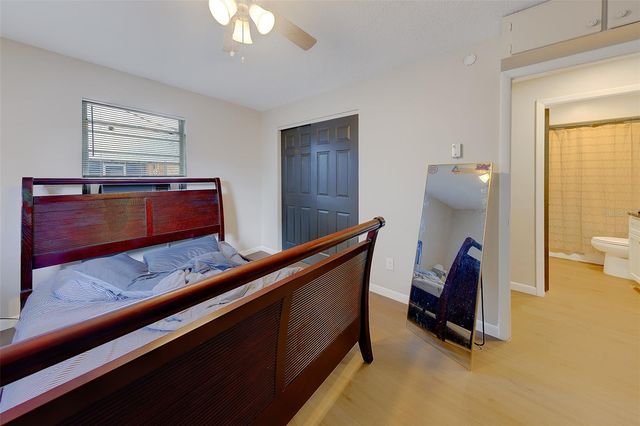 153 NEW YORK AVENUE, Dunedin, FL 34698