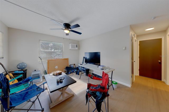 153 NEW YORK AVENUE, Dunedin, FL 34698