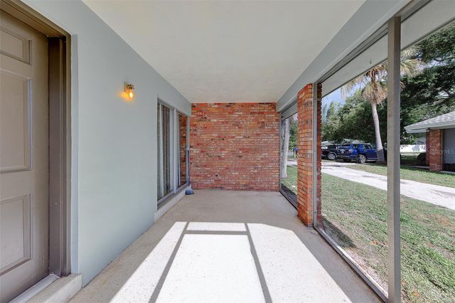 153 NEW YORK AVENUE, Dunedin, FL 34698