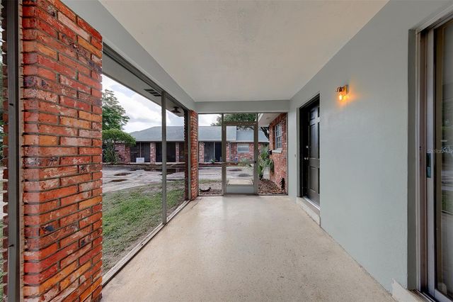 153 NEW YORK AVENUE, Dunedin, FL 34698