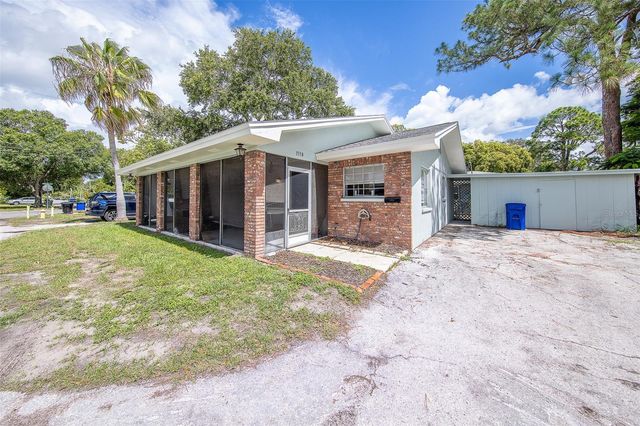 153 NEW YORK AVENUE, Dunedin, FL 34698