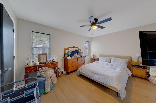 153 NEW YORK AVENUE, Dunedin, FL 34698