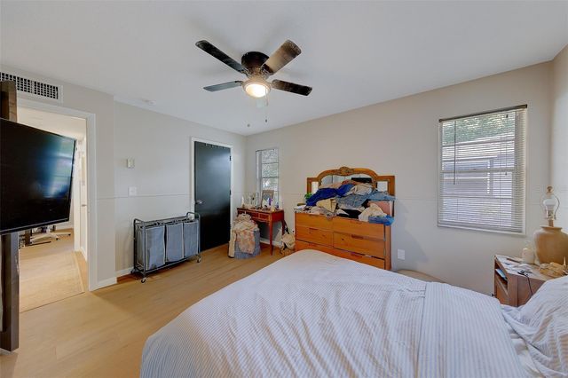 153 NEW YORK AVENUE, Dunedin, FL 34698