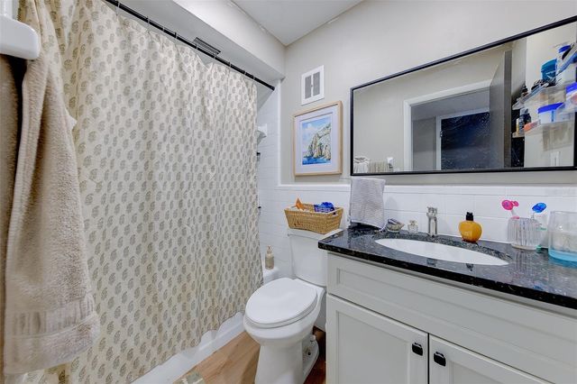 153 NEW YORK AVENUE, Dunedin, FL 34698