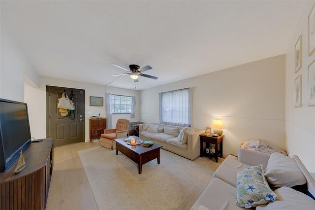 153 NEW YORK AVENUE, Dunedin, FL 34698