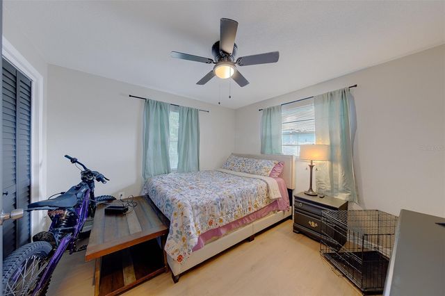 153 NEW YORK AVENUE, Dunedin, FL 34698