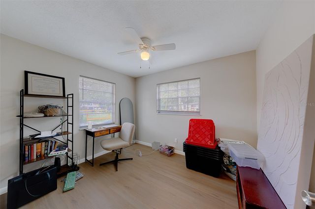 153 NEW YORK AVENUE, Dunedin, FL 34698