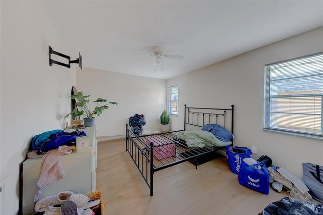 153 NEW YORK AVENUE, Dunedin, FL 34698