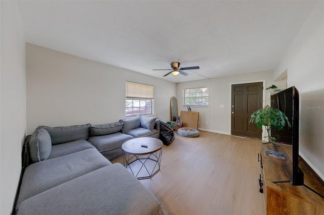 153 NEW YORK AVENUE, Dunedin, FL 34698