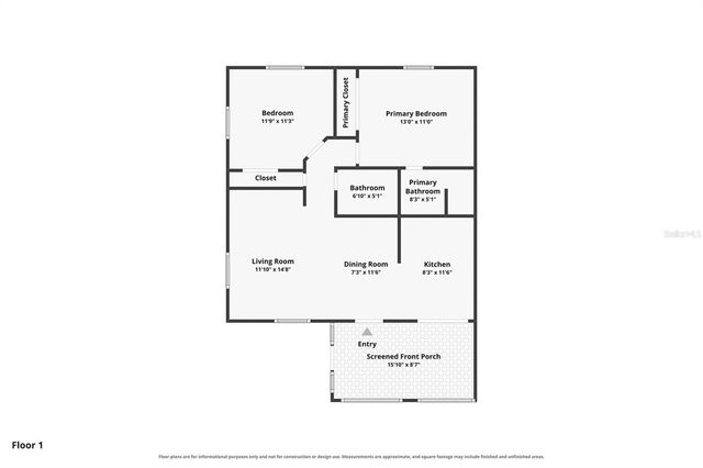 153 NEW YORK AVENUE, Dunedin, FL 34698
