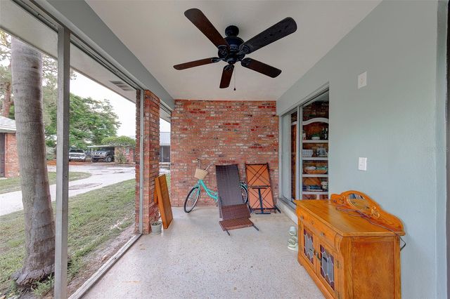 153 NEW YORK AVENUE, Dunedin, FL 34698