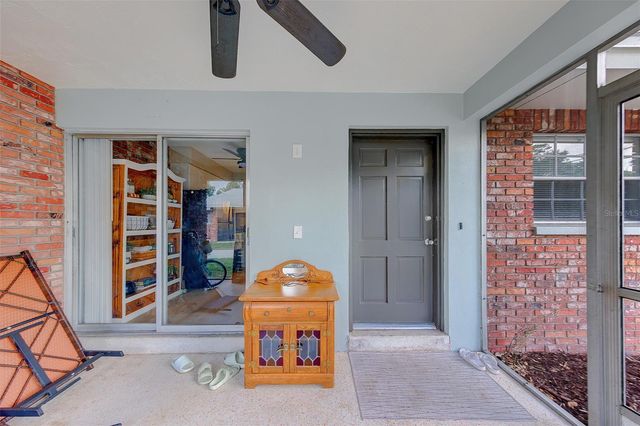 153 NEW YORK AVENUE, Dunedin, FL 34698