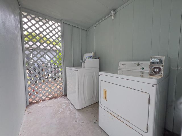 153 NEW YORK AVENUE, Dunedin, FL 34698