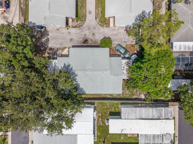 153 NEW YORK AVENUE, Dunedin, FL 34698