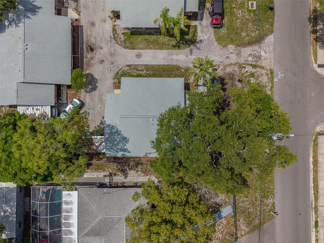 153 NEW YORK AVENUE, Dunedin, FL 34698