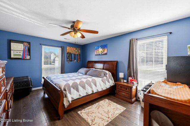 9300 Villa Fair Ct, Louisville, KY 40291