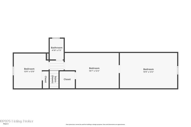 9300 Villa Fair Ct, Louisville, KY 40291