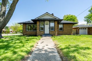 1503 Langley Avenue, St. Joseph City, MI 49085