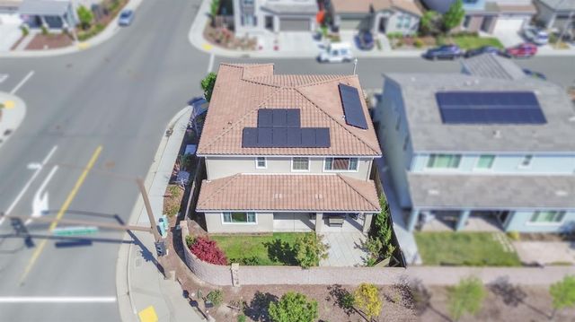 1305 Stark Bridge Rd, Lincoln, CA 95648