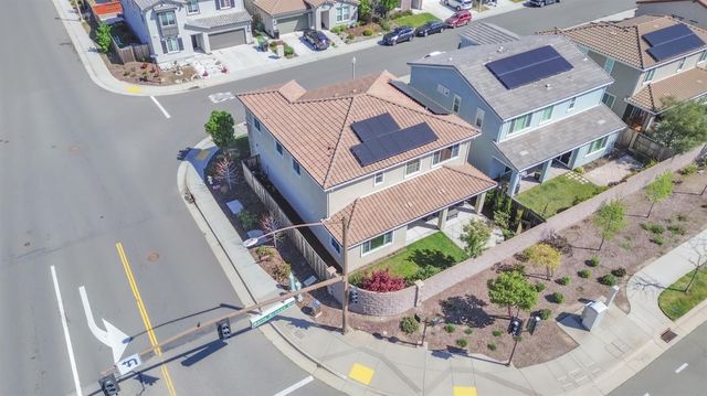 1305 Stark Bridge Rd, Lincoln, CA 95648