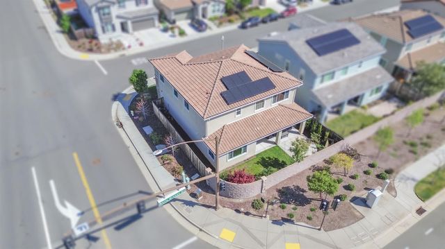 1305 Stark Bridge Rd, Lincoln, CA 95648