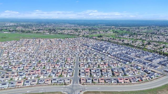 1305 Stark Bridge Rd, Lincoln, CA 95648