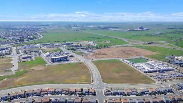 1305 Stark Bridge Rd, Lincoln, CA 95648