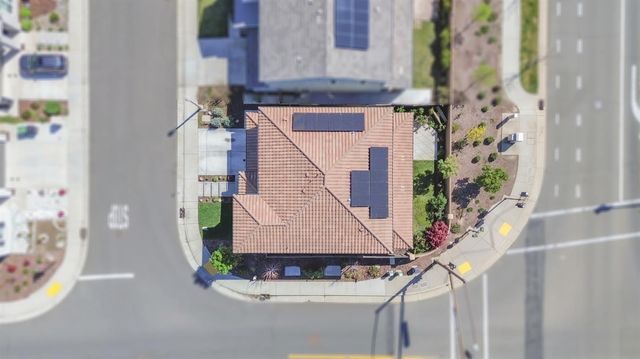 1305 Stark Bridge Rd, Lincoln, CA 95648