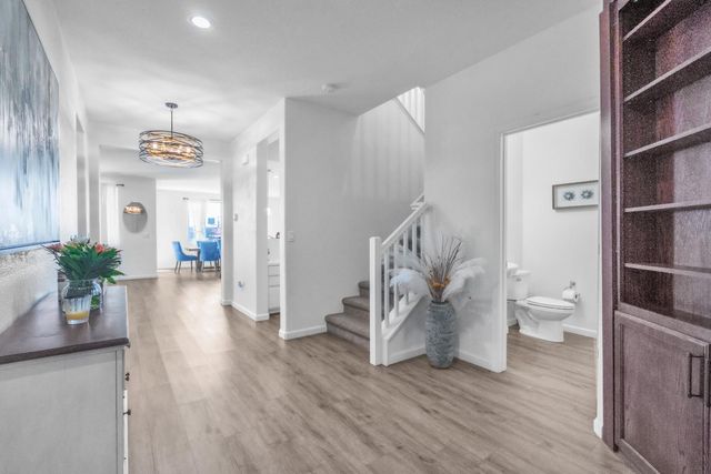 1305 Stark Bridge Rd, Lincoln, CA 95648