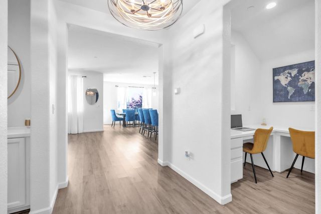 1305 Stark Bridge Rd, Lincoln, CA 95648