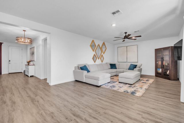 1305 Stark Bridge Rd, Lincoln, CA 95648