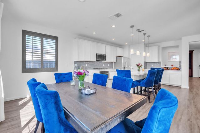 1305 Stark Bridge Rd, Lincoln, CA 95648