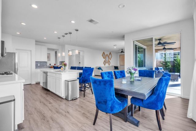 1305 Stark Bridge Rd, Lincoln, CA 95648