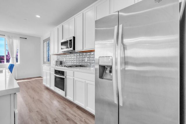 1305 Stark Bridge Rd, Lincoln, CA 95648