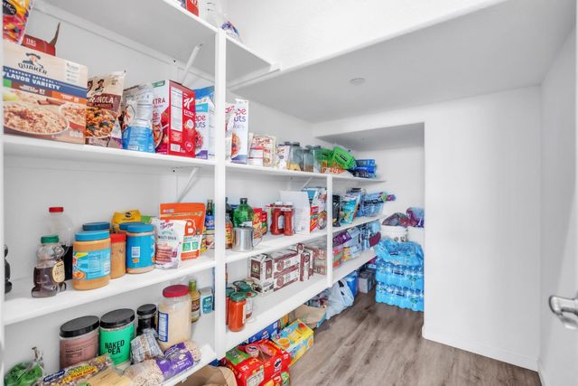 1305 Stark Bridge Rd, Lincoln, CA 95648