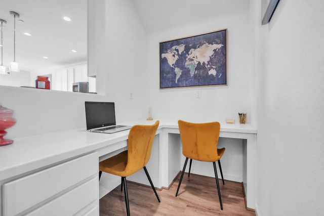 1305 Stark Bridge Rd, Lincoln, CA 95648