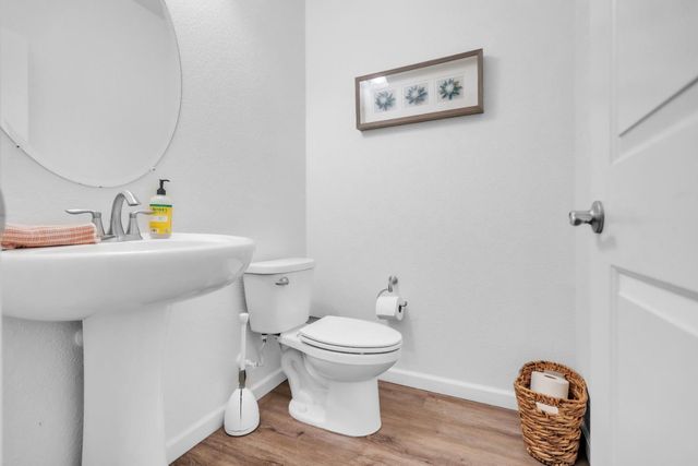 1305 Stark Bridge Rd, Lincoln, CA 95648