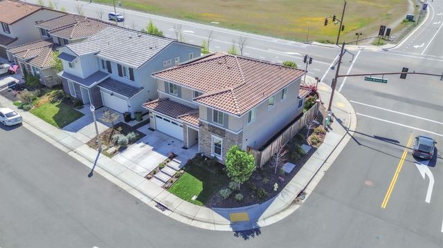 1305 Stark Bridge Rd, Lincoln, CA 95648