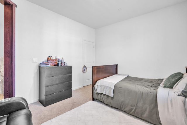 1305 Stark Bridge Rd, Lincoln, CA 95648